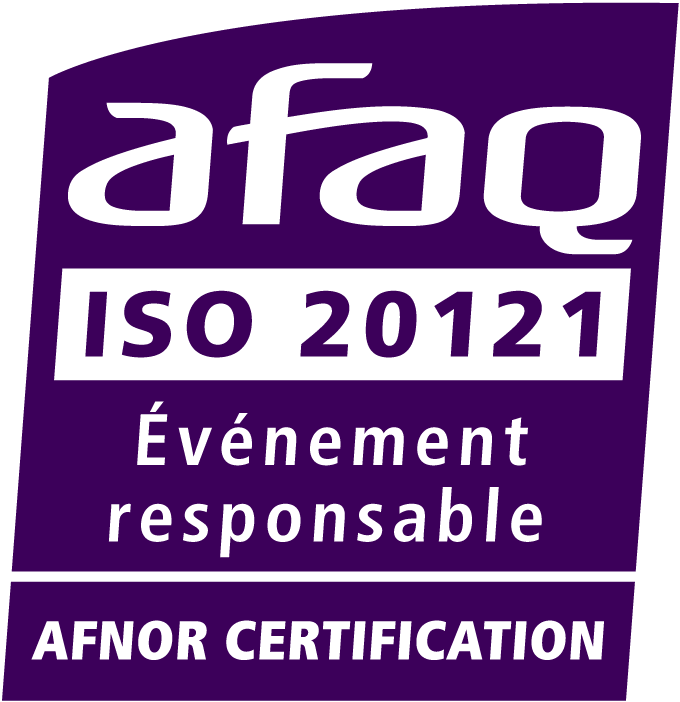 iso_20121