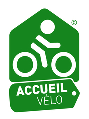 label_accueil_velo