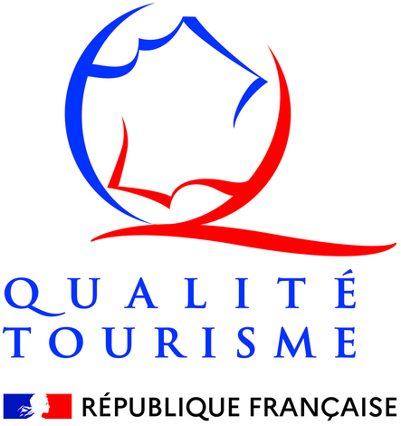 qualite_tourisme